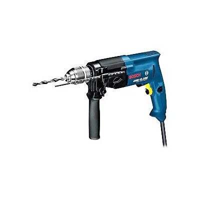 PERCEUSE 750W GBM13-2RE BOSCH BOSCH - 1